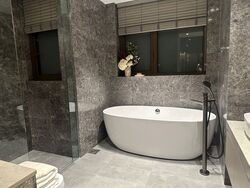 Pinetree Hill (D21), Condominium #504645191